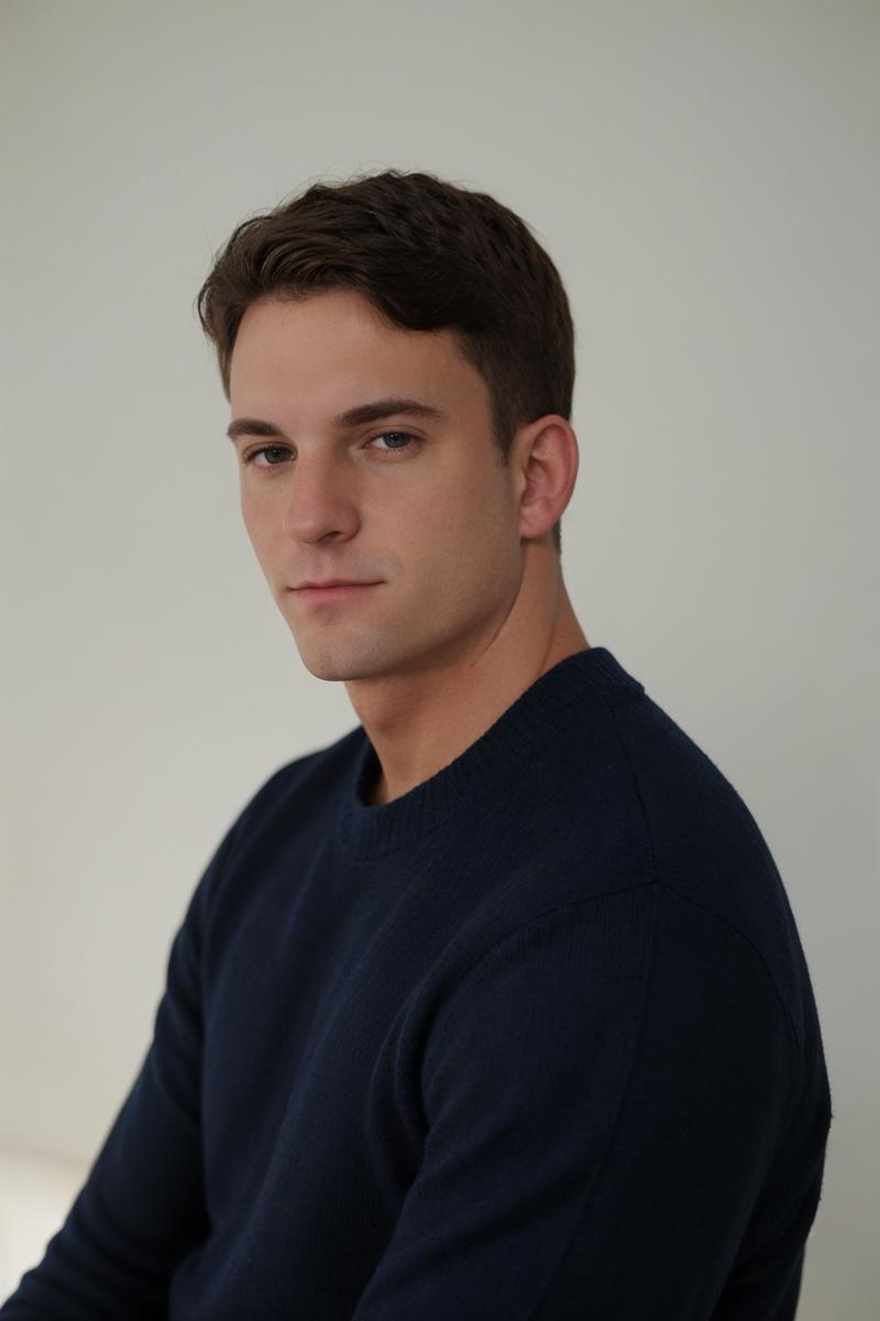 04271-4167647482-professional portrait photo of man sc_joey wearing navy sweater _lora_SC_Joey-07_1_.png